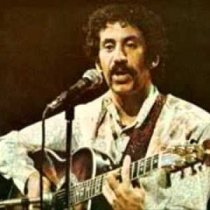Jim Croce - Time in a bottle