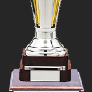 EAG Trophy