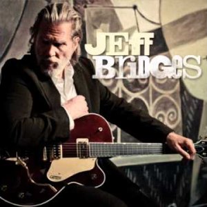 Jeff Bridges - The Quest