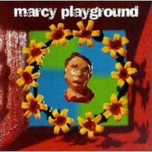 Marcy Playground - One More Suicide