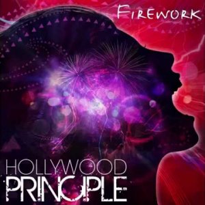 Hollywood Principle - Firework