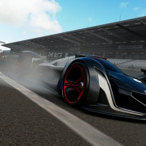 Utratg88