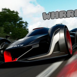 Utratg85