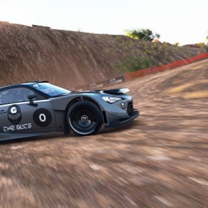 Utratg70