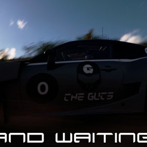 Utratg46