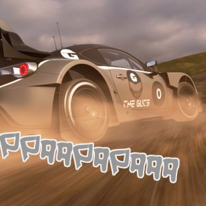 Utratg38