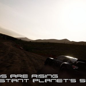 Utratg32