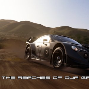Utratg30