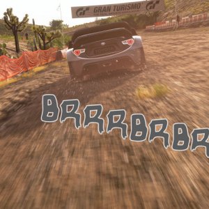 Utratg23