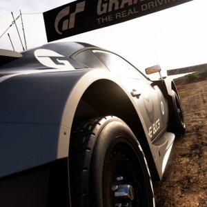 Utratg22