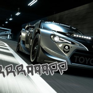 Utratg6