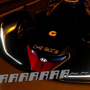 Utratg3