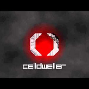 Celldweller - Unshakeable (Instrumental)