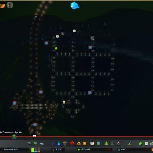Cities: Skylines Adventures - 008