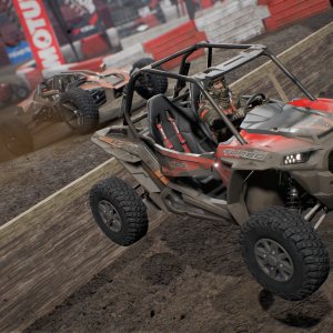 Polaris