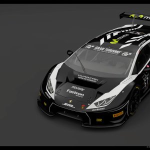 Gran Turismo™SPORT_20180501172241