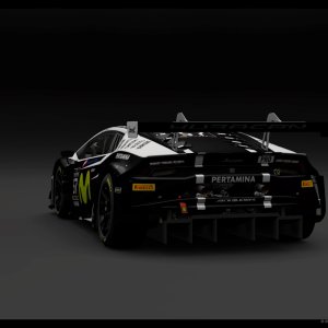 Gran Turismo™SPORT_20180501172345