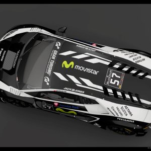 Gran Turismo™SPORT_20180501172413