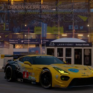 C7.r