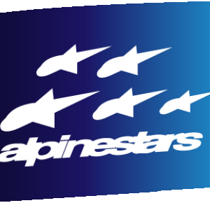 Alpinestars-blue-group-3-typo_rev