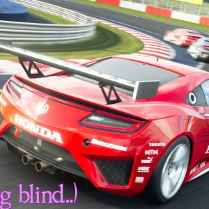 Daa51