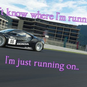 Daa12