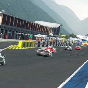 Daa6