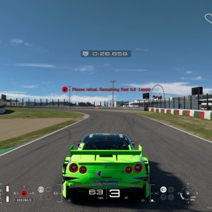 10-19