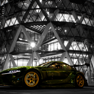 Gran Turismo™SPORT_20180515144441