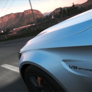 V8