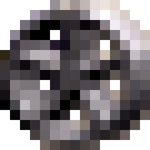 Rim-Grey_zpsee8c5d09
