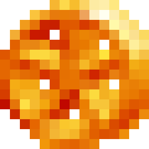 Rim-Orange_zps6fdea138