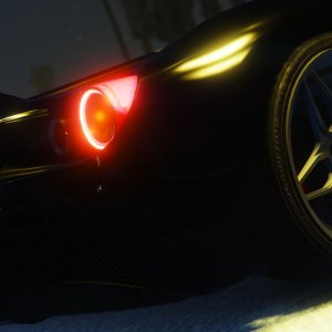 A night's relapse 3