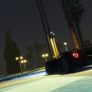 A night's relapse 1