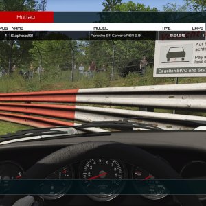 Assetto Corsa_1