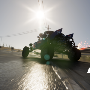 The Crew® 2 Beta_20180531203922_