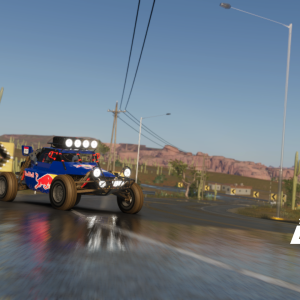 The Crew® 2 Beta_20180531204004_