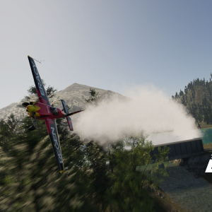 The Crew® 2 Beta_20180531212423_