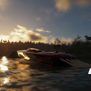 The Crew® 2 Beta_20180531215127_