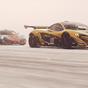 Project CARS 2_20180602144300