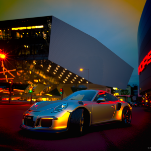 Gran Turismo™SPORT_20180604151953