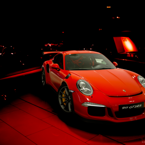 Gran Turismo™SPORT_20180604152943