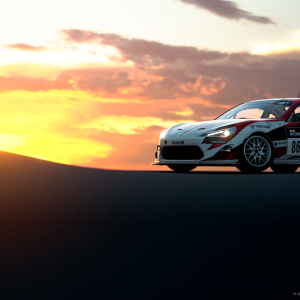 Gran Turismo™SPORT_20180604154716