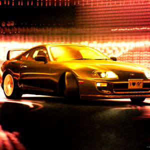 Gran Turismo™SPORT_20180606125758