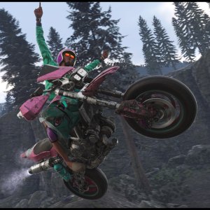 Tricks 2