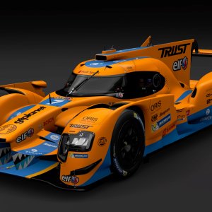 Gran Turismo™SPORT_20180610175734
