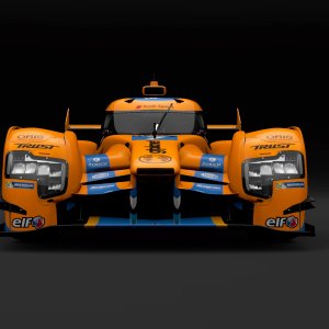 Gran Turismo™SPORT_20180610175757