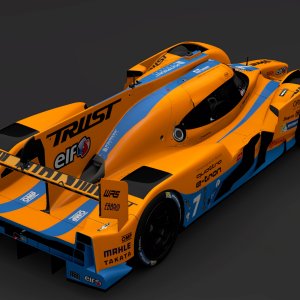 Gran Turismo™SPORT_20180610175837
