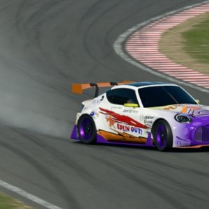 Drift_07