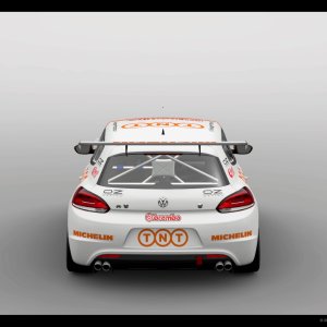 Gran Turismo™SPORT_20180617205026